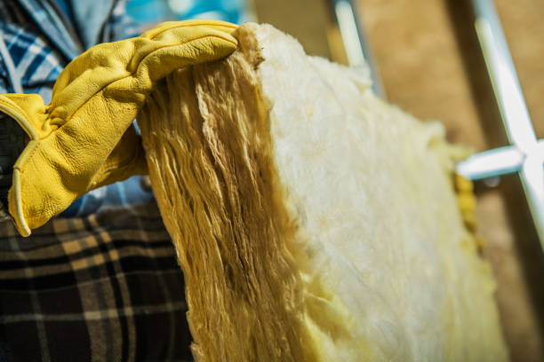 Best Commercial Insulation in New Port Richey, FL