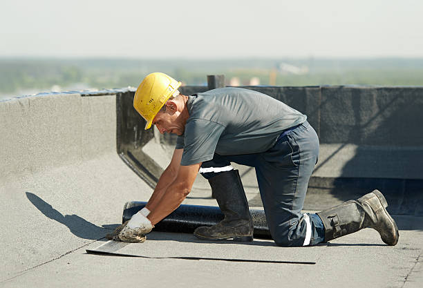 Best Insulation for Specific Applications in New Port Richey, FL