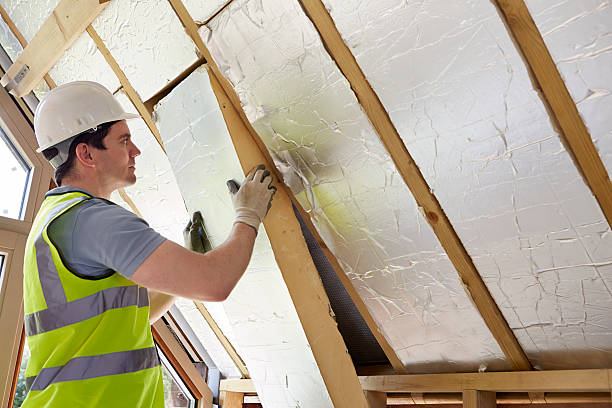 Best Energy Efficiency Solutions in New Port Richey, FL